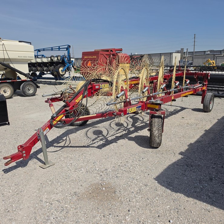 SITREX MX10