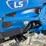 2019-ls-xu6168-image-22