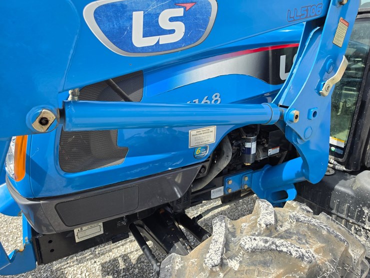 2019-ls-xu6168-image-22