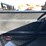 #2332-•-new-wolverine-skid-steer-concrete-chuter-attachment-image-8