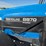 2001-new-holland-8870-image-5