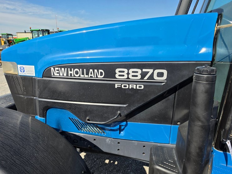 2001-new-holland-8870-image-5
