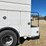 2003-freightliner-fl70-image-33