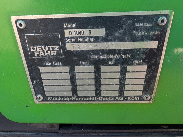 #5456-•-deutz-allis-fahr-7085-tractor-image-14