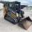2023-deere-317g-image-2