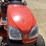 kubota-bx2670-image-11
