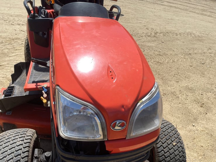 kubota-bx2670-image-11