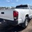 2018-toyota-tacoma-image-3