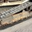 2020-takeuchi-tl10v2-image-23