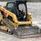 caterpillar-249d-image-1