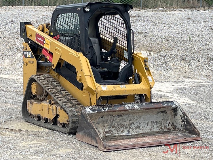 caterpillar-249d-image-1