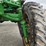 2007-john-deere-4930-image-4