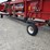 ez-trail-680-image-4