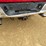 2003-dodge-ram-1500-image-27