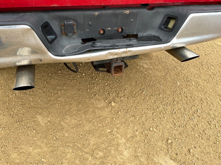 2003-dodge-ram-1500-image-27