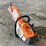 stihl-ts410-cutoff-saw-image-3