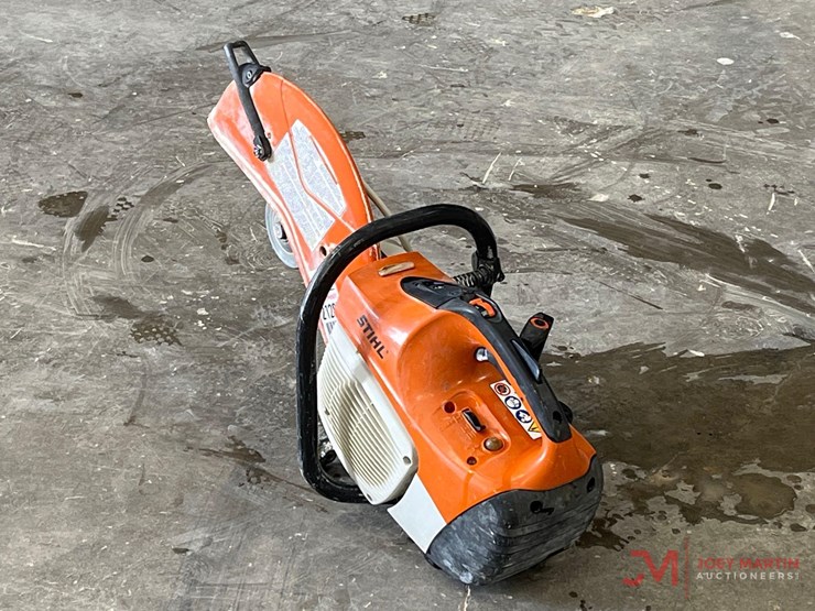 stihl-ts410-cutoff-saw-image-3