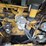 1996-deere-643d-image-7