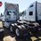2021-freightliner-cascadia-116-image-13