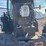 2015-kubota-m6-131-image-9