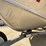 #2002-•-1979-14'-alumicraft-f7-boat-(sells-with-bill-of-sale-only)-image-13