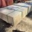 #2300-•-atspower-50-ton-shop-press-image-5
