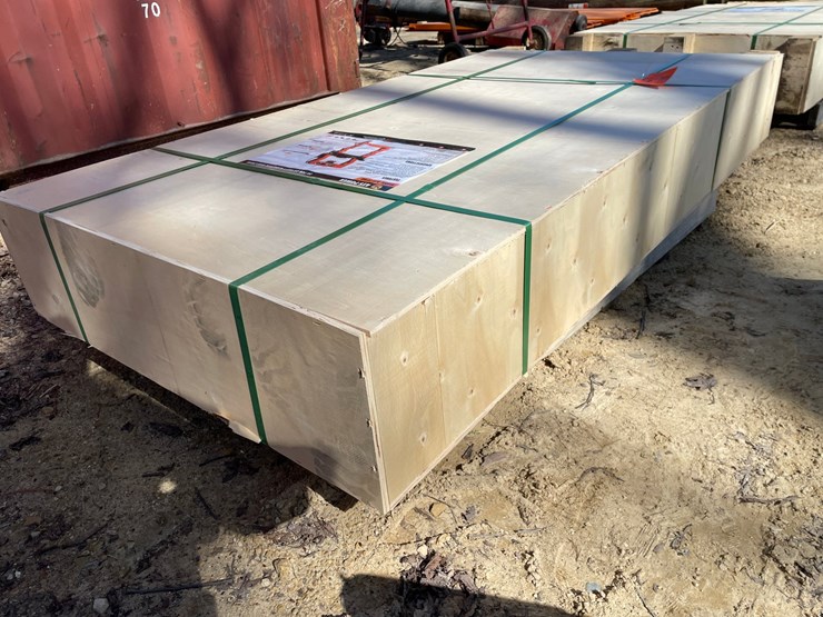 #2300-•-atspower-50-ton-shop-press-image-5