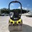 2021-ammann-arx26-image-18