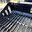 #2342-•-new-wolverine-72"-skid-steer-skelton-rock-screening-bucket-attachment-image-9