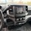 2022-dodge-3500-image-27