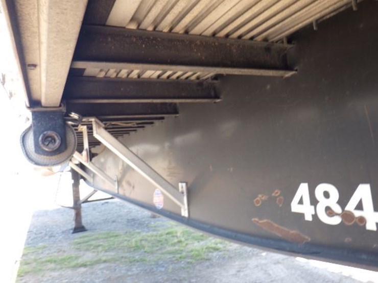 2015-utility-flatbed-image-13