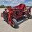 2018-new-holland-313-image-5