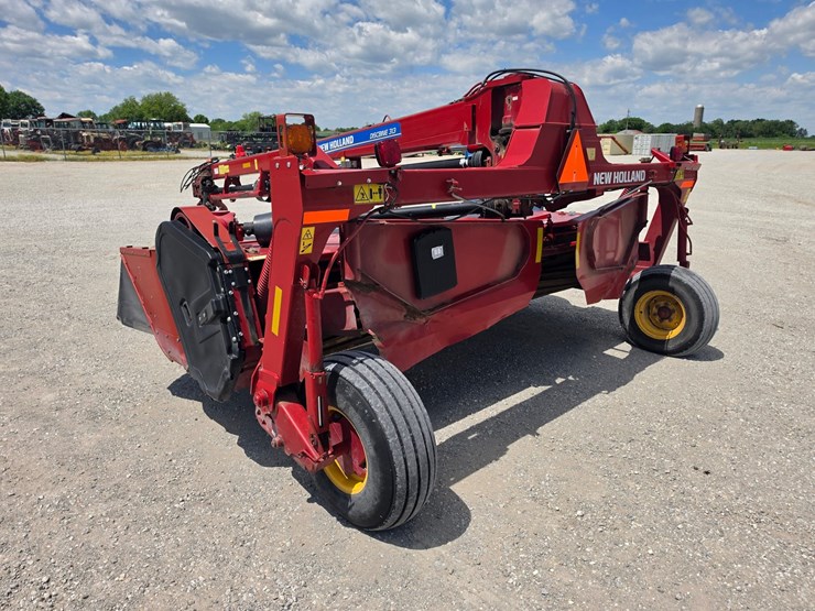 2018-new-holland-313-image-5