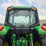2019-john-deere-6130m-image-12