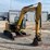 caterpillar-308-cr-image-4