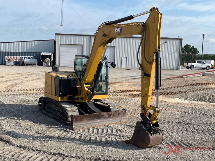 caterpillar-308-cr-image-4