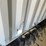 #1092-•-40'-high-cube-multi-door-shipping-container-image-13