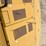 caterpillar-320-image-12