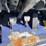 #308-•-komatsu-6,000-lbs,-propane-forklift-(non-moving)-image-33