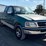 1997-ford-f150-image-2