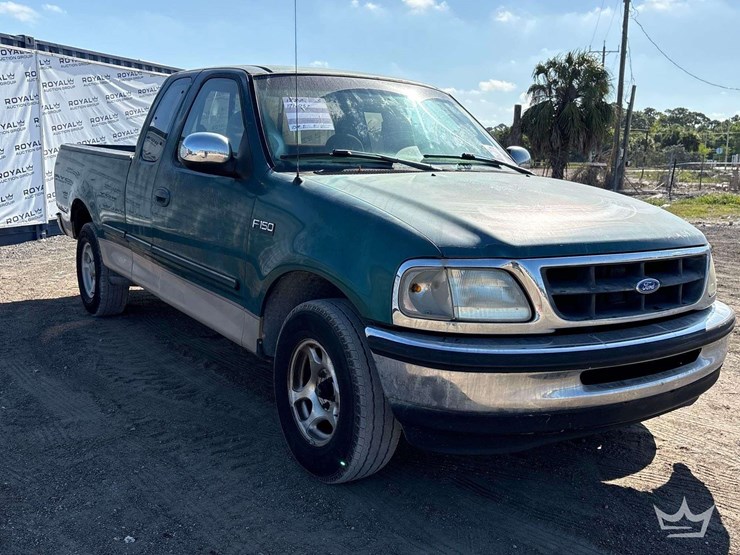 1997-ford-f150-image-2