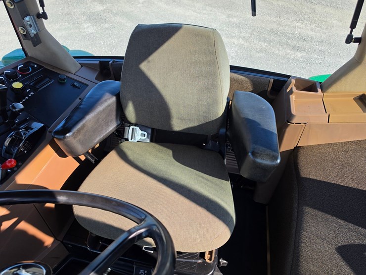 1994-john-deere-7200-image-7