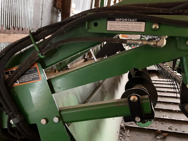 2000-john-deere-930d-image-20