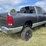 2003-dodge-ram-1500-image-3