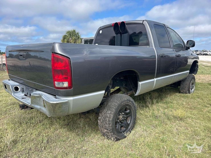 2003-dodge-ram-1500-image-3
