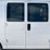 2011-chevrolet-express-2500-image-8