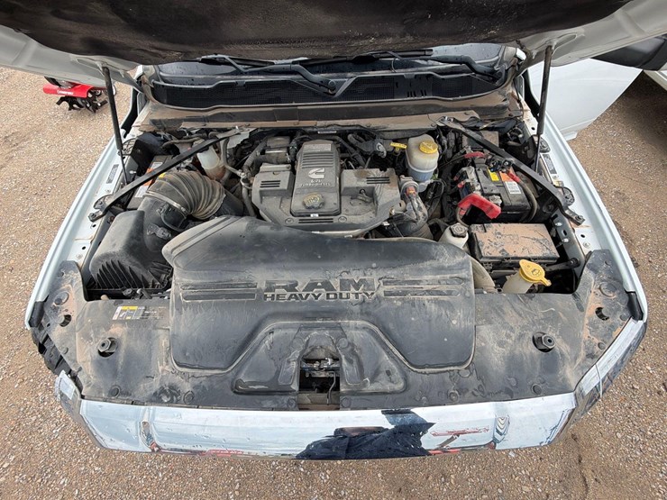 2022-dodge-3500-image-29