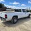 2001-dodge-ram-2500-image-5