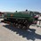 great-plains-solid-stand-15-image-8