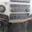 2016-ford-f250-image-70